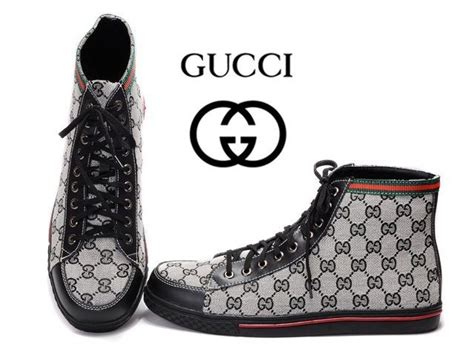 how to find gucci on aliexpress|aliexpress online store.